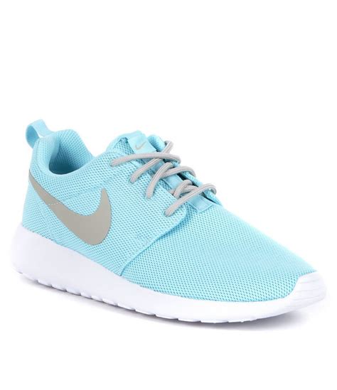 Womens Roshe Shoes. Nike.com